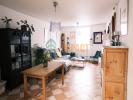 For sale House Emmerin  59320 110 m2 5 rooms