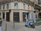 Commercial office PARIS-5EME-ARRONDISSEMENT 