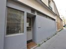 For rent Commercial office Paris-16eme-arrondissement  75016 101 m2