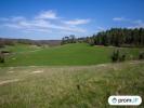 For sale Land Saint-cyprien  24220 3470 m2