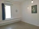 Location Bureau Marseille-11eme-arrondissement 13