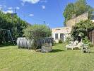 Vente Maison Avignon  84000 5 pieces 110 m2