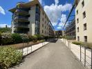 For rent Apartment Avignon  84000 62 m2 3 rooms