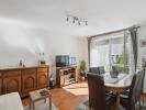 For sale Apartment Saint-denis  93200 56 m2 3 rooms