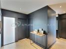 Vente Appartement Marcq-en-baroeul 59