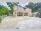 Annonce Vente 7 pices Maison Saint-savournin