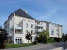 For rent Apartment Saint-andre-les-vergers  10120 78 m2 3 rooms