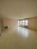 Louer Appartement 78 m2 Saint-andre-les-vergers