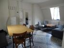 For rent Apartment Lille  59000 68 m2 4 rooms