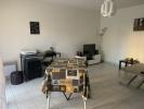 For sale Apartment Isle-jourdain  32600 47 m2 2 rooms