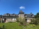 For sale House Affieux  19260 170 m2 7 rooms