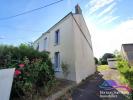 For sale House Chatre  36400 90 m2 3 rooms