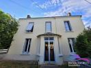 Annonce Vente 3 pices Maison Chatre