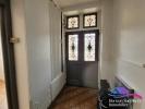 Acheter Maison Chatre 108000 euros