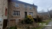 Vente Maison Saint-gervais-sous-meymont  63880 5 pieces 134 m2