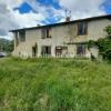 For sale House Commelle-vernay  42120 224 m2 6 rooms
