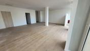 For rent Commercial office Saint-etienne  42000 260 m2