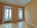 For rent Apartment Lyon-6eme-arrondissement  69006 51 m2 2 rooms