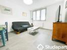 Apartment GRENOBLE 