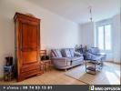 For sale Apartment Givors  69700 66 m2 3 rooms