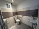 Louer Local commercial Saint-quentin 8160 euros