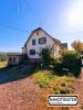 For sale House Mollkirch  67190 158 m2 7 rooms