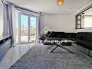 Acheter Appartement Marseille-5eme-arrondissement 215000 euros