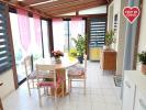 For sale House Charost  18290 110 m2 6 rooms