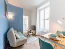 Apartment VITRY-SUR-SEINE 