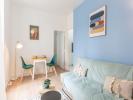 Apartment VITRY-SUR-SEINE 