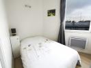 Louer Appartement Paris-18eme-arrondissement Paris