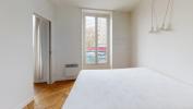 Louer Appartement Paris-9eme-arrondissement Paris