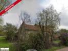 Annonce Vente 3 pices Maison Vendat