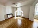 For sale Apartment Toulouse  31000 55 m2 2 rooms