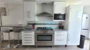 Acheter Appartement Montpellier Herault