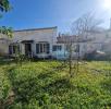 For sale House Beziers  34500 70 m2 3 rooms