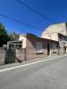 For sale House Coursan  11110 98 m2 3 rooms