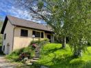For sale House Pelousey  25170 90 m2 5 rooms