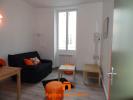 For rent Apartment Ancone MONTALIMAR 26200 18 m2