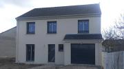 For sale House Pontpoint  60700 126 m2 5 rooms