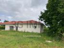 Vente Maison Montrevel-en-bresse  01340 4 pieces 117 m2