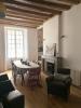 Acheter Maison Laval 455800 euros