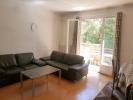 Annonce Vente 4 pices Appartement Montpellier