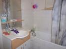 Acheter Appartement Montpellier 283000 euros