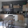 For sale House Martinet  30960 300 m2 12 rooms