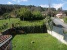 For sale House Gagnieres  30160 130 m2 5 rooms