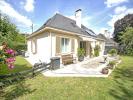 For sale House Angers  49000 142 m2 7 rooms