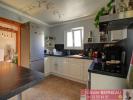 Acheter Maison Tarnos 332800 euros