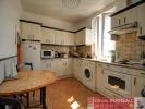 Acheter Appartement Tarnos Landes