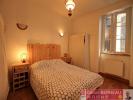 Acheter Appartement Tarnos 312000 euros